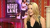 alltheboyslovemandylane_interview_29223.jpg