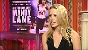 alltheboyslovemandylane_interview_29224.jpg