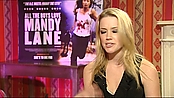 alltheboyslovemandylane_interview_29231.jpg