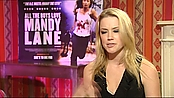 alltheboyslovemandylane_interview_29232.jpg