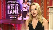 alltheboyslovemandylane_interview_29233.jpg