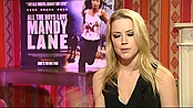 alltheboyslovemandylane_interview_29234.jpg