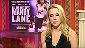 alltheboyslovemandylane_interview_29235.jpg