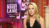 alltheboyslovemandylane_interview_29237.jpg