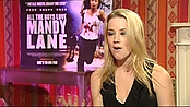 alltheboyslovemandylane_interview_29245.jpg