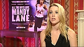 alltheboyslovemandylane_interview_29267.jpg