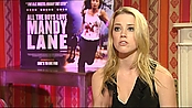 alltheboyslovemandylane_interview_29270.jpg