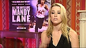alltheboyslovemandylane_interview_29271.jpg