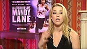 alltheboyslovemandylane_interview_29273.jpg