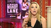 alltheboyslovemandylane_interview_29274.jpg