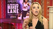 alltheboyslovemandylane_interview_29275.jpg