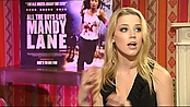 alltheboyslovemandylane_interview_29276.jpg