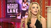 alltheboyslovemandylane_interview_29277.jpg