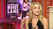 alltheboyslovemandylane_interview_29278.jpg