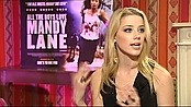 alltheboyslovemandylane_interview_29279.jpg