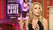 alltheboyslovemandylane_interview_29280.jpg