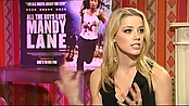 alltheboyslovemandylane_interview_29282.jpg
