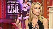 alltheboyslovemandylane_interview_29285.jpg