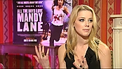 alltheboyslovemandylane_interview_29287.jpg