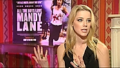 alltheboyslovemandylane_interview_29289.jpg