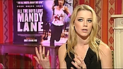 alltheboyslovemandylane_interview_29292.jpg