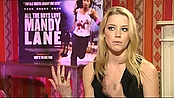 alltheboyslovemandylane_interview_29294.jpg