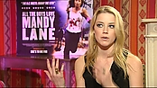 alltheboyslovemandylane_interview_29295.jpg