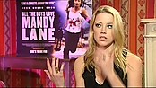 alltheboyslovemandylane_interview_29297.jpg