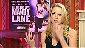 alltheboyslovemandylane_interview_29298.jpg