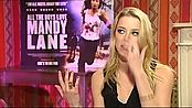 alltheboyslovemandylane_interview_29300.jpg