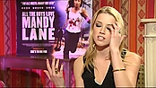 alltheboyslovemandylane_interview_29308.jpg