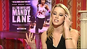 alltheboyslovemandylane_interview_29311.jpg