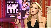 alltheboyslovemandylane_interview_29312.jpg