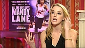 alltheboyslovemandylane_interview_29313.jpg