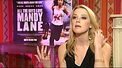 alltheboyslovemandylane_interview_29315.jpg