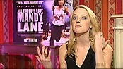 alltheboyslovemandylane_interview_29316.jpg