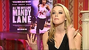 alltheboyslovemandylane_interview_29317.jpg