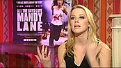 alltheboyslovemandylane_interview_29319.jpg