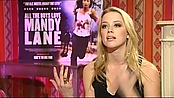 alltheboyslovemandylane_interview_29320.jpg