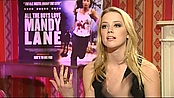 alltheboyslovemandylane_interview_29321.jpg