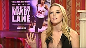 alltheboyslovemandylane_interview_29322.jpg