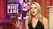 alltheboyslovemandylane_interview_29333.jpg