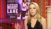 alltheboyslovemandylane_interview_29336.jpg