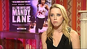 alltheboyslovemandylane_interview_29343.jpg