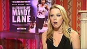 alltheboyslovemandylane_interview_29345.jpg