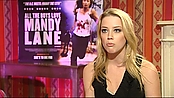alltheboyslovemandylane_interview_29353.jpg