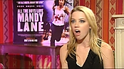 alltheboyslovemandylane_interview_29365.jpg
