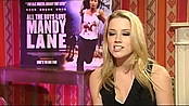 alltheboyslovemandylane_interview_29370.jpg