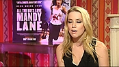 alltheboyslovemandylane_interview_29373.jpg