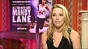 alltheboyslovemandylane_interview_29383.jpg